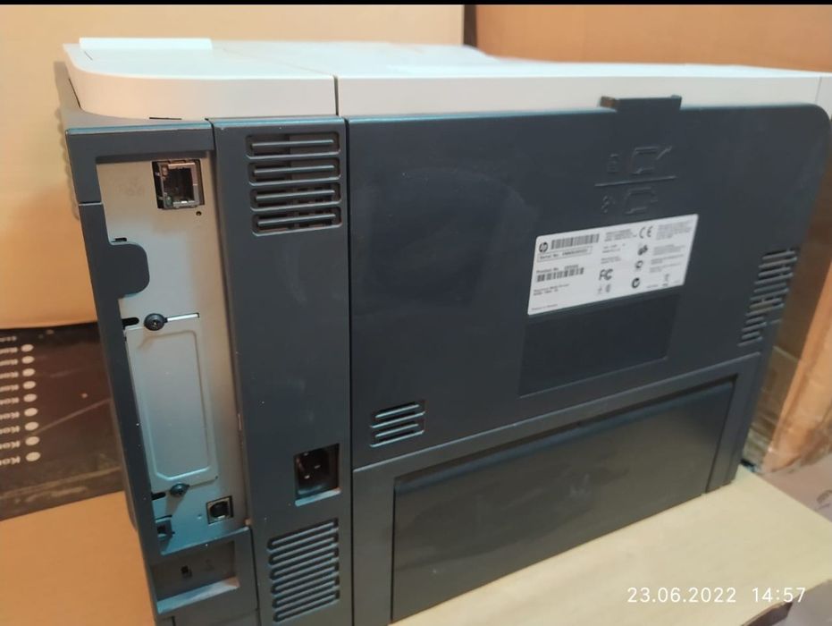 Продам принтер состояние отличное.