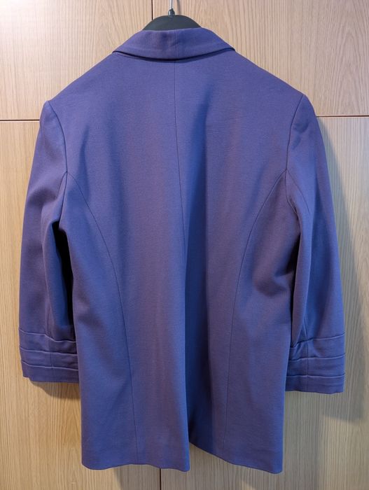 Sacou elegant mărimea 44 L
