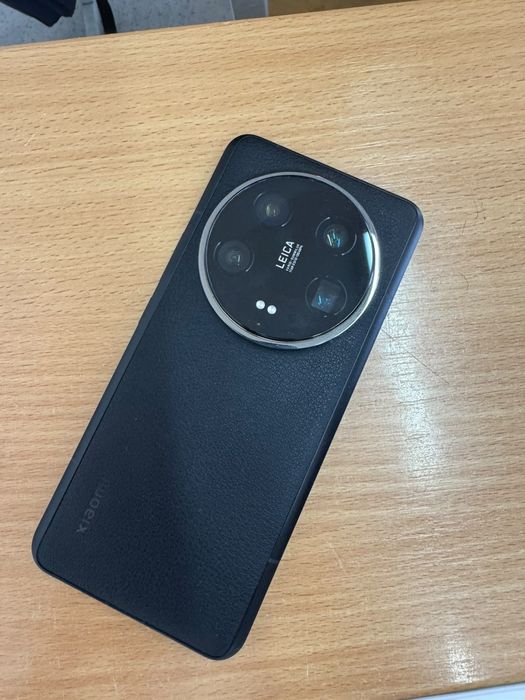 Xiaomi 14 ultra 16/512