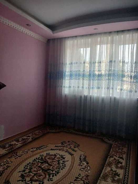 Севалмазар  Олмазор 3хона сотилади