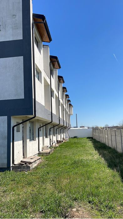 Cazare muncitori bucuresti sector 4 5