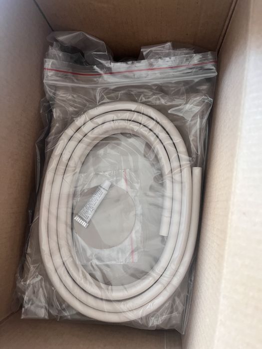 Декобитален матрак