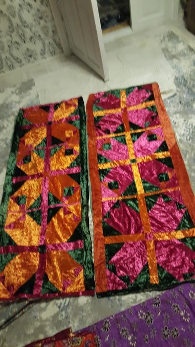 разное разное разное