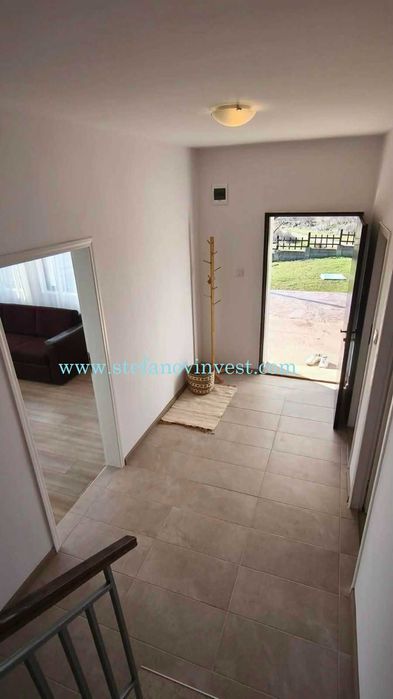 Къща / Вила село Църква /гр.Балчик - Албена