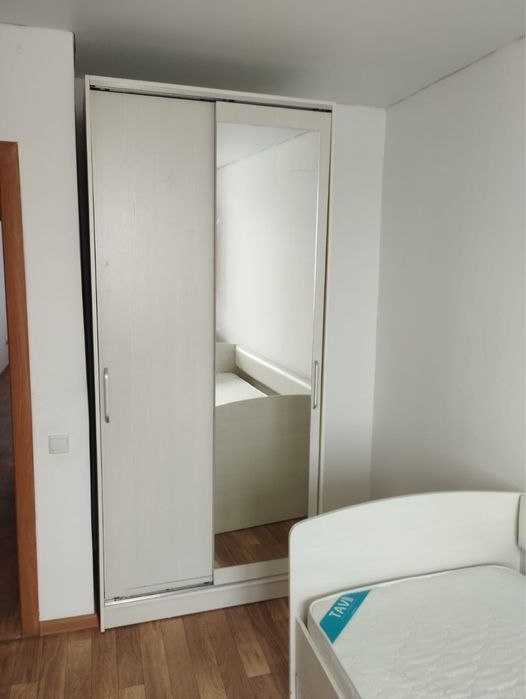 Сдам 3 х комн  140000