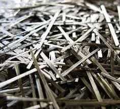Basalt Fibrasi 1 qo`l Фибраси Фибра fibra bazalt базалт
