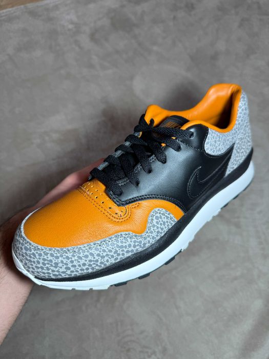 Nike Air Safari – 44.5