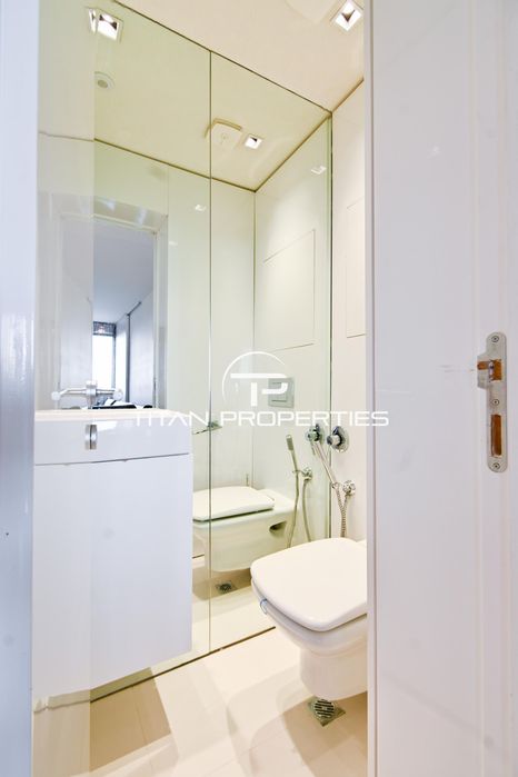 Продава се Двустаен апартамент в София, Бояна - 123 кв.м за 3740 €/кв.м - Снимка #12