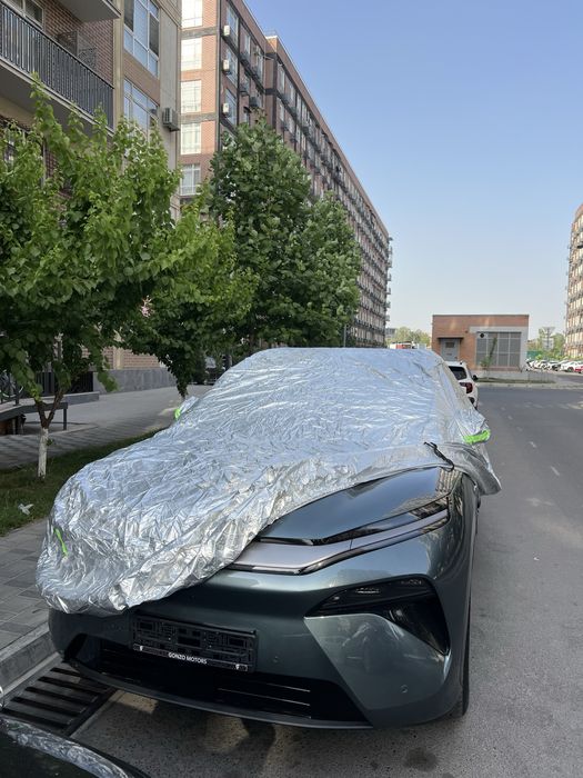 Тент Чехоль  Доставка Бесплатно 24\7 по Г [ tent avto ] Премум  класс