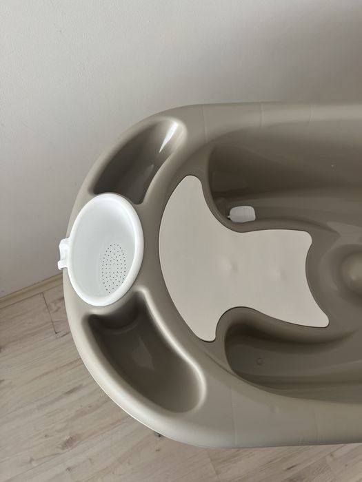 Бебешки корито cam