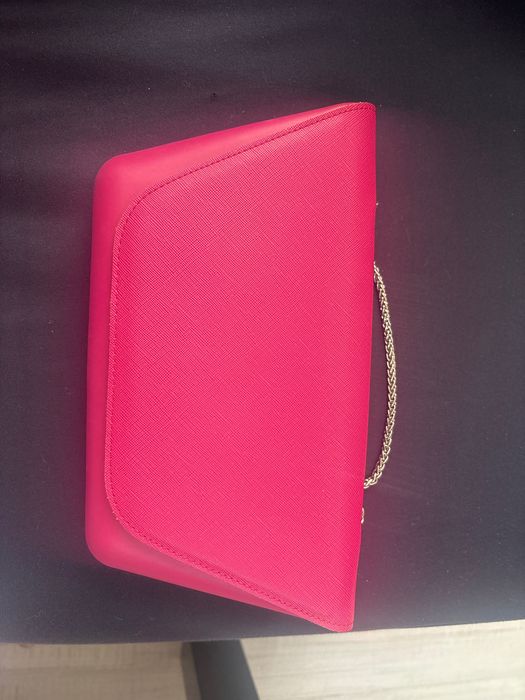 дамска чанта Obag