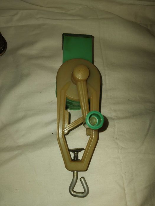 Продавам мелачки за кафе и ядки