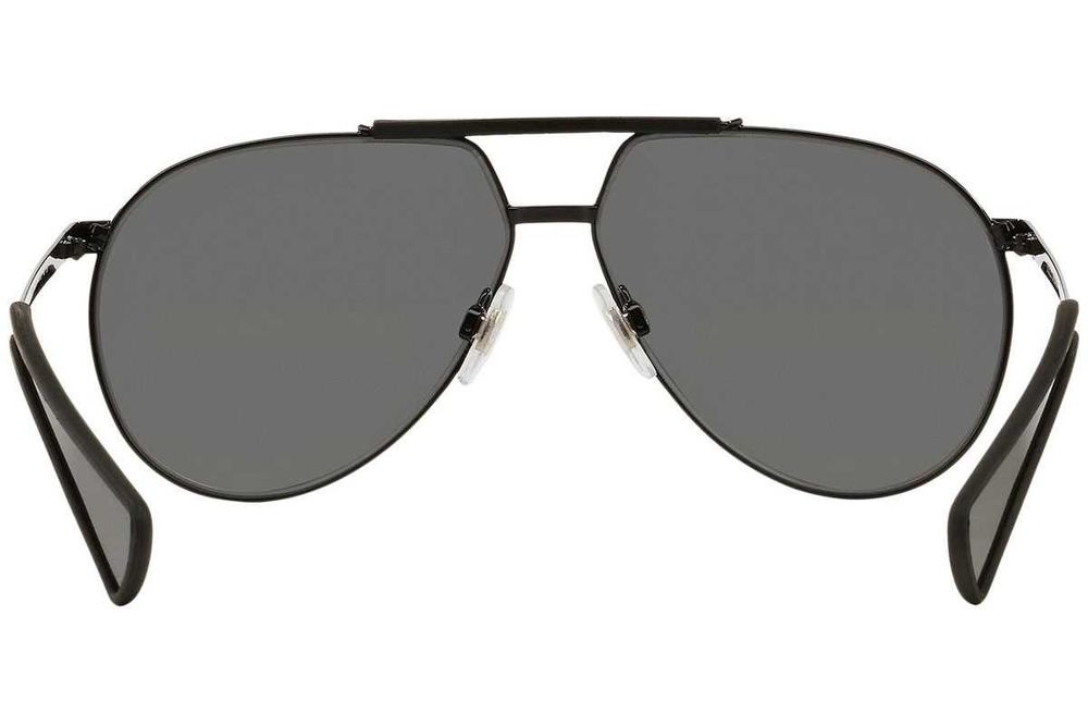 Dolce & Gabbana DG 2152 0187