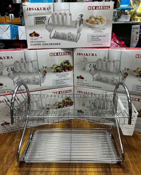 Сушилка оригинал