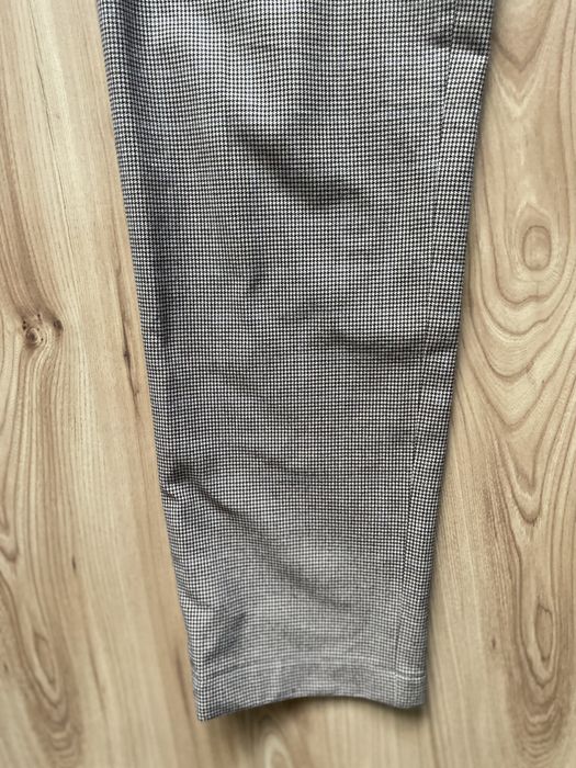 MASON'S / мъжки панталон W33