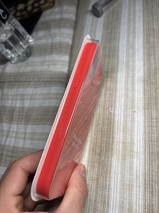 Husa Iphone 15 plus