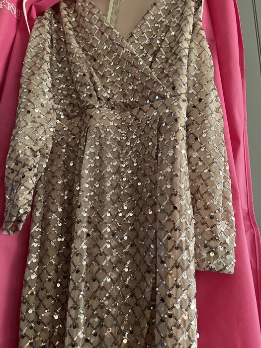 Vand rochie de seara