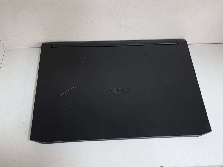 Acer Nitro 5 AN517 - KLI.ro