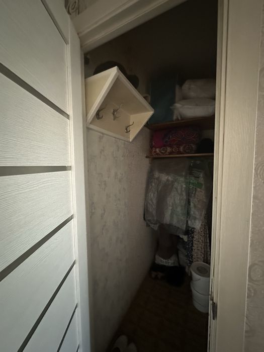 Продается 1 к кв по пр санкибая 173