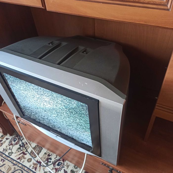 Телевизор Panasonic