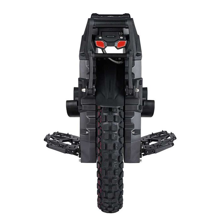 Моноколесо Leaperkim Veteran Oryx