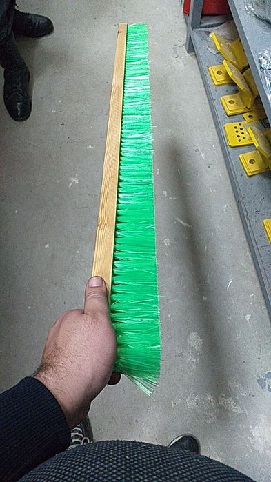 Щётки швабра и различные нестандартные швабры