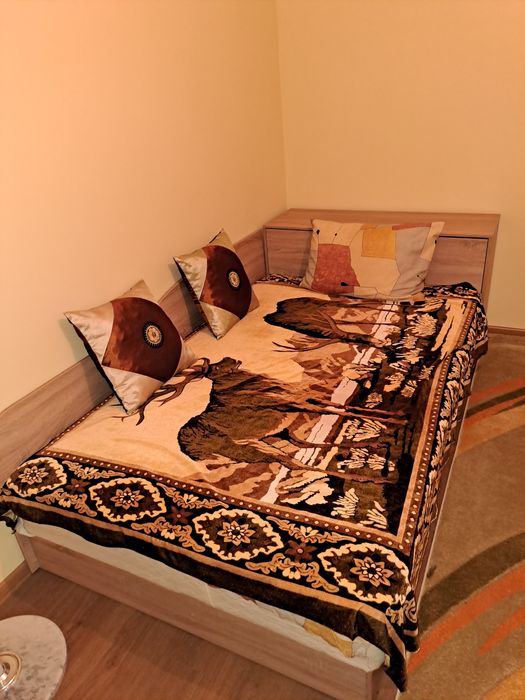 Продавам комплект Приста