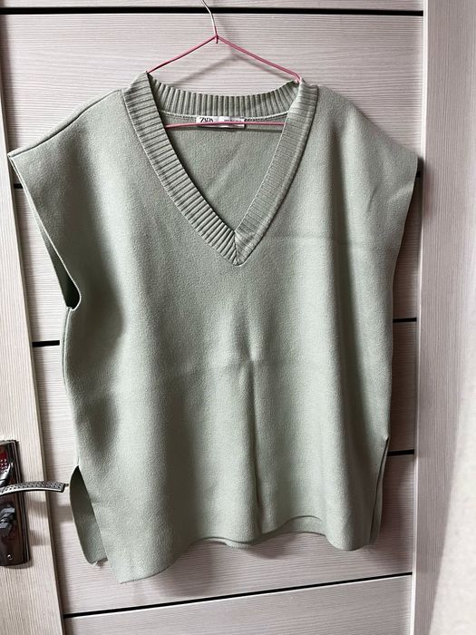 Платье бу перезагрузка