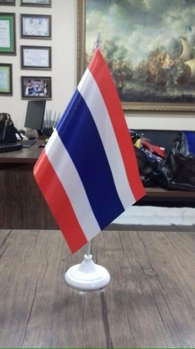 Флаг . Флажок. Вымпел