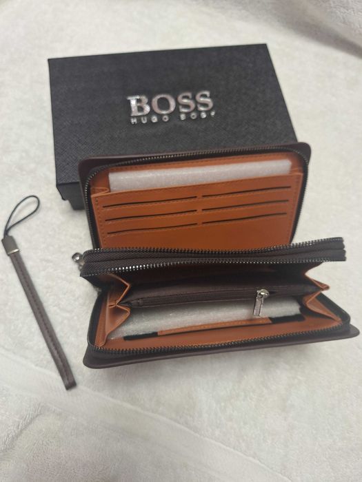 Мужская сумка барсетка / Erkaklar barsetka sumkasi