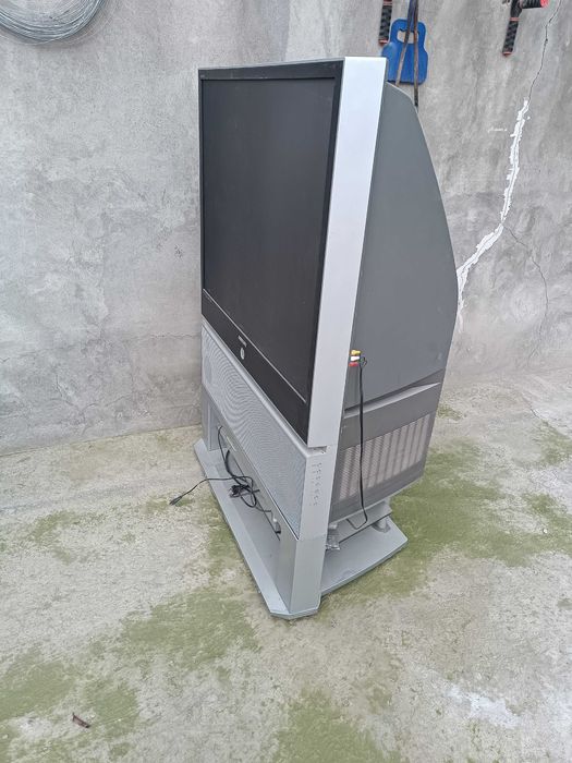 Televizor Samsung