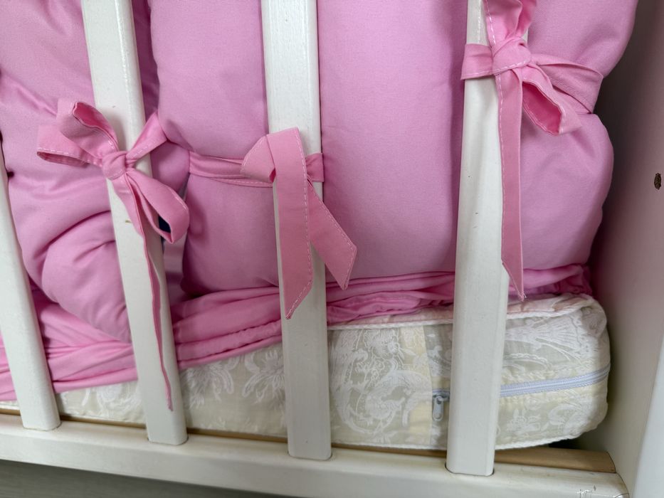 Детский Манеж б/у