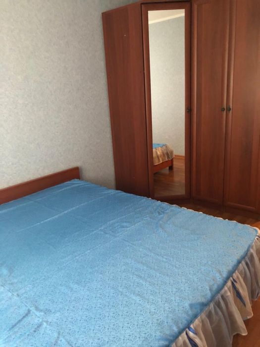 Сдам 2 комнатную квартиру