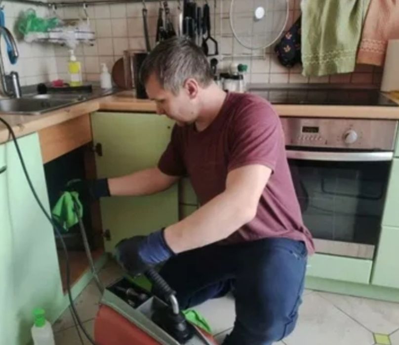 Конализация ЗАСОР 24/7. Сантехник. Zasor Santexnik. Чистка труб