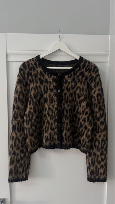 Продам кардиган от Massimo Dutti