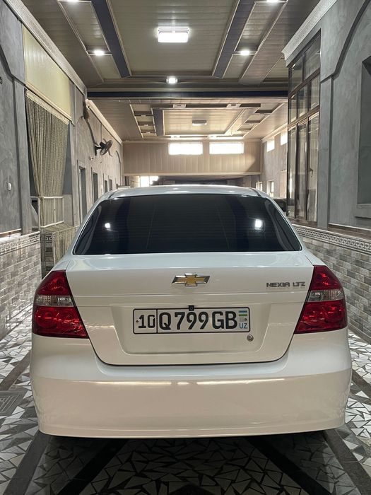 korishb gaplawib korsatvolasla