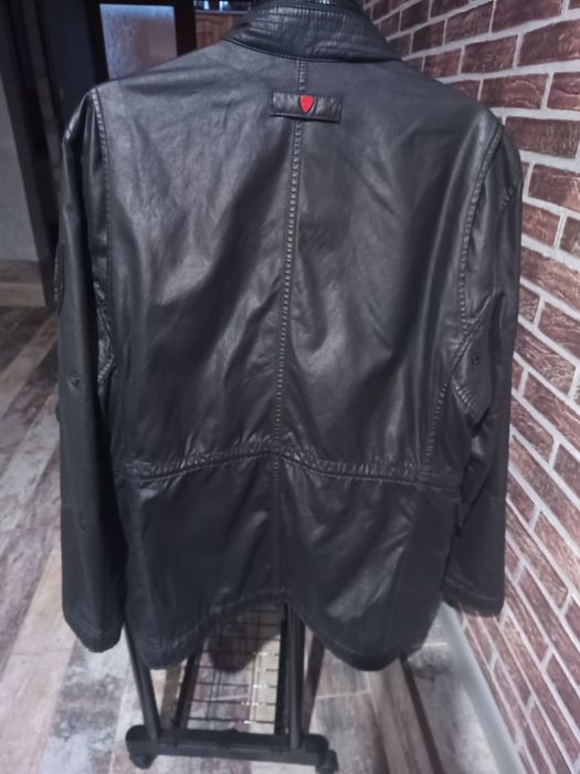 Мъжко яке Strellson