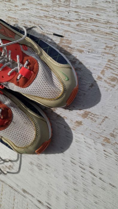 Nike Air max 90 Mountaineering