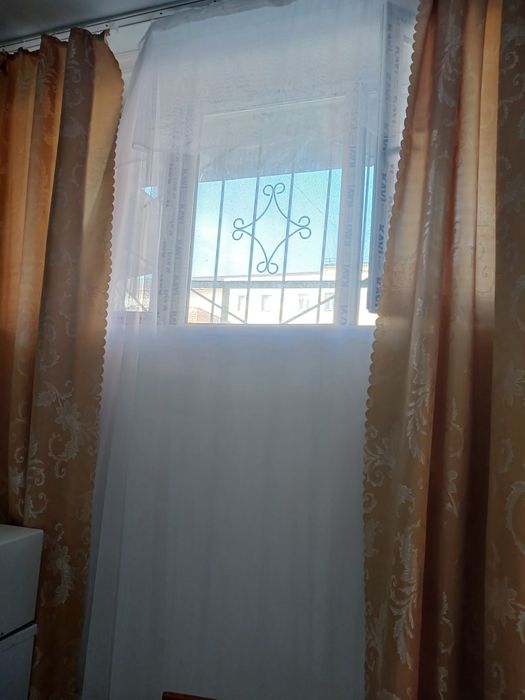 Шторы с тюлом,шторы,с тюлом