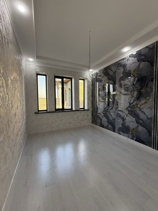 Срочно продается 0,8-сотик 4-комн участка в Сергели Кенгмакон махалля