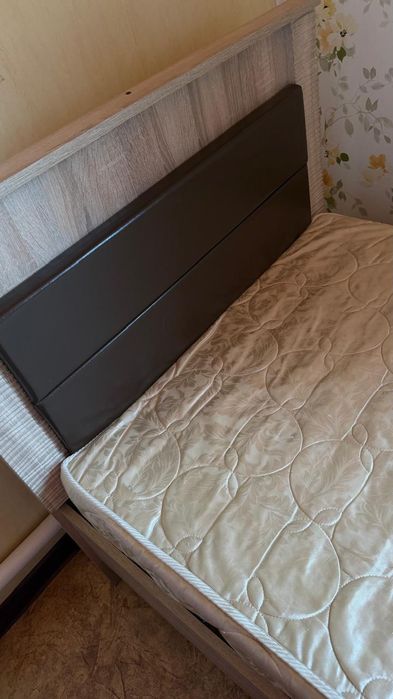 Мебель для дома бу