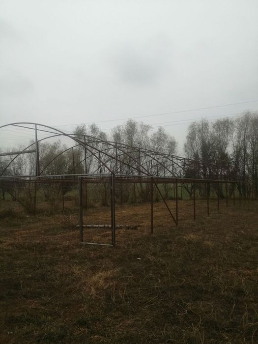 Типлиса  йанги сотлади