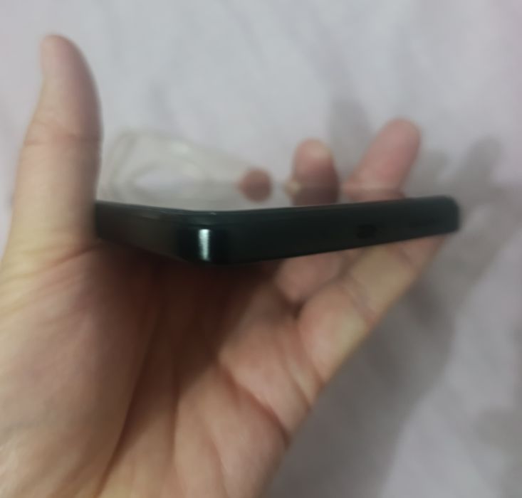 Xiaomi redmi 14с