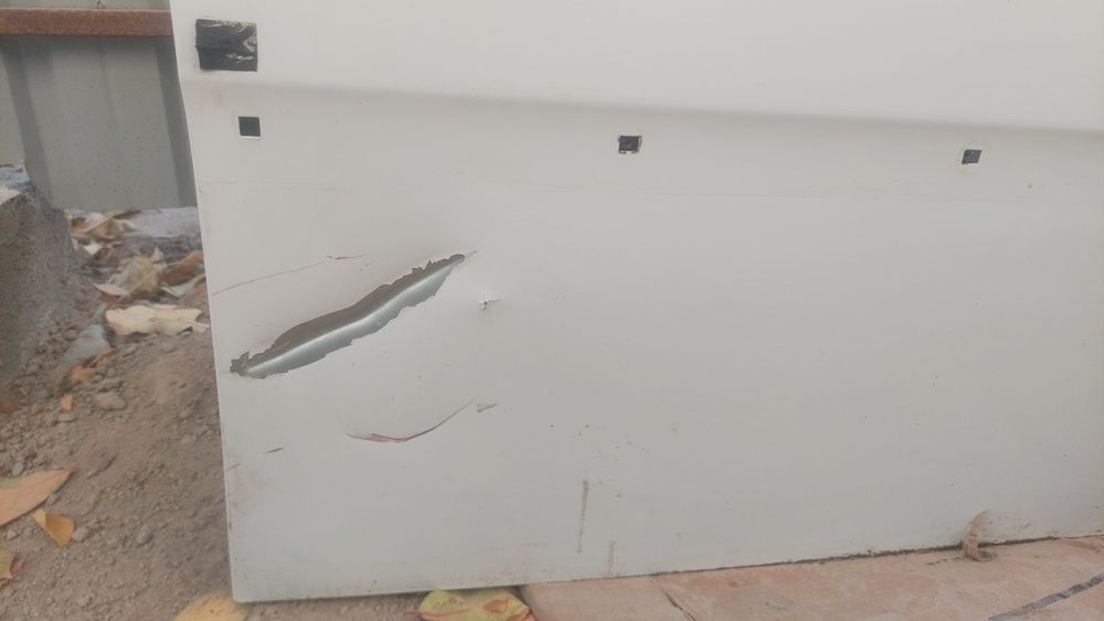 Chevrolet  laseti 22  23 yil dan chiqan