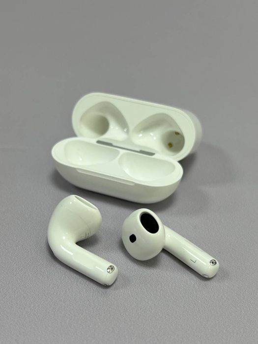 AirPods 4 #АК6489