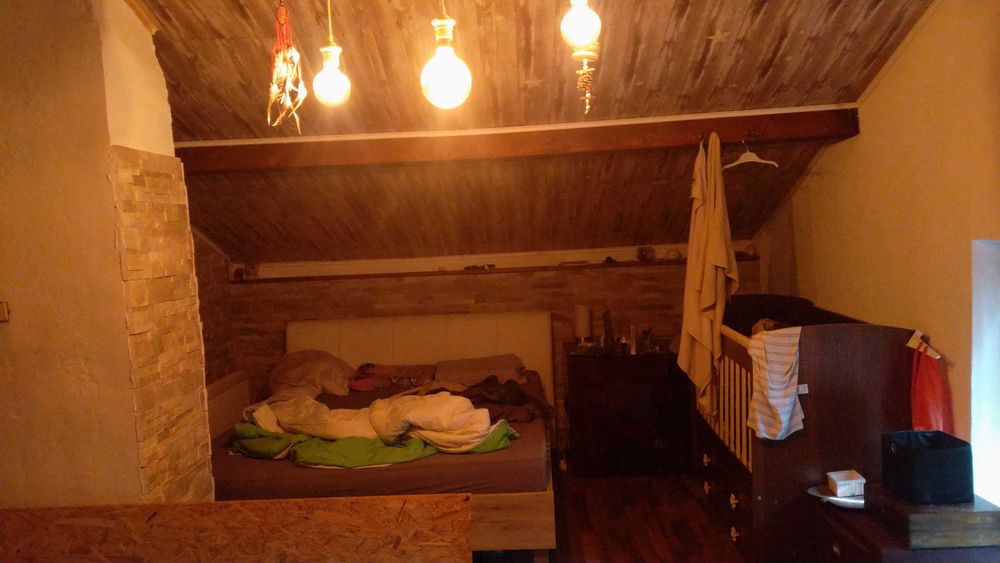 Продава се Къща в с. Вакарел, Област София-област - 70 кв.м за 2143 €/кв.м - Снимка #4