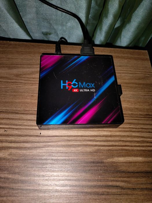 Продам телевизор