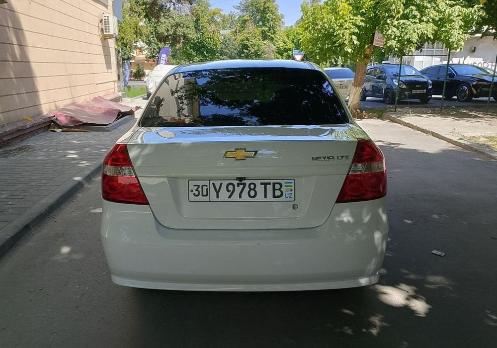 Сотилали Nexia 3    Нексия 3    2021 идеаль