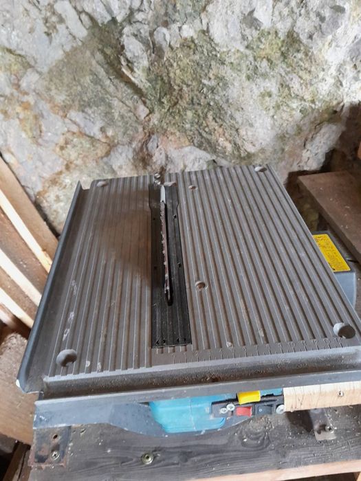 Циркуляр Hanning