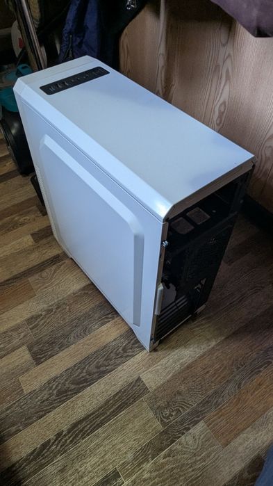 Корпус для компьютера